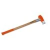 Merlin Stihl AX 33 CS 1 Merlin Stihl AX 33 CS -Outils De Jardin Soldes AFD 91291