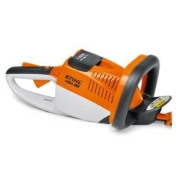 Taille-haie 36 V Stihl HSA 66 Nu -Outils De Jardin Soldes AFD 91295