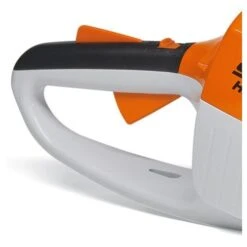 Taille-haie 36 V Stihl HSA 66 Nu -Outils De Jardin Soldes AFD 91305