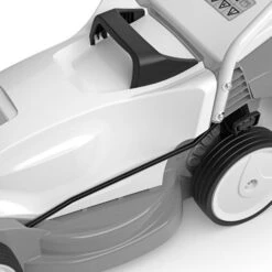 Tondeuse à Gazon électrique Tractée Stihl RME 545 V 1600 W -Outils De Jardin Soldes AFD 91360