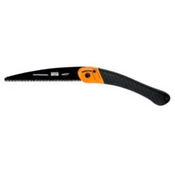 Scie Arboricole Repliable Bahco Avec Manche Bi-matière - 396-JT 11 Scie Arboricole Repliable Bahco Avec Manche Bi-matière - 396-JT -Outils De Jardin Soldes AFD 91442