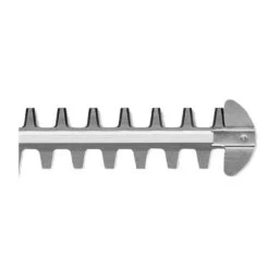 Taille-haies à Batterie HSA 86 (sans Batterie Ni Chargeur) - STIHL - 4851-011-3521 -Outils De Jardin Soldes AFD 91455