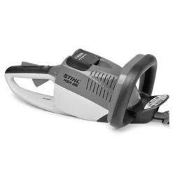Taille-haies à Batterie HSA 86 (sans Batterie Ni Chargeur) - STIHL - 4851-011-3521 -Outils De Jardin Soldes AFD 91458
