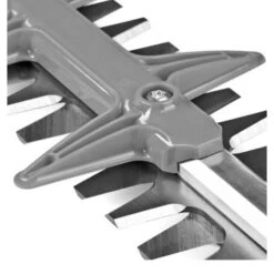 Taille-haies à Batterie HSA 86 (sans Batterie Ni Chargeur) - STIHL - 4851-011-3521 -Outils De Jardin Soldes AFD 91460