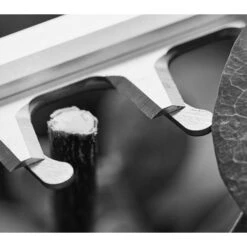 Taille-haies à Batterie HSA 86 (sans Batterie Ni Chargeur) - STIHL - 4851-011-3521 -Outils De Jardin Soldes AFD 91463