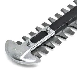 Taille-haie Thermique Stihl HS 56 C-E 21,4 Cm³ -Outils De Jardin Soldes AFD 91477