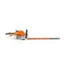 Taille-haie Thermique Stihl HS 56 C-E 21,4 Cm³ -Outils De Jardin Soldes AFD 91485