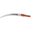 Scie Arboricole Bahco Pour Perche 384 - 384-6T