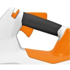 Souffleur à Batterie BGA 86 (sans Batterie Ni Chargeur) - STIHL - BA02-011-5900 -Outils De Jardin Soldes AFD 91545