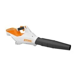 Souffleur à Batterie BGA 86 (sans Batterie Ni Chargeur) - STIHL - BA02-011-5900 -Outils De Jardin Soldes AFD 91551