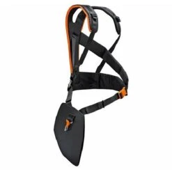 Débroussailleuse Thermique Stihl FS 91 28,4 Cm³ -Outils De Jardin Soldes AFD 91574