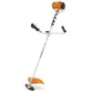 Débroussailleuse Thermique Stihl FS 91 28,4 Cm³ 2 Débroussailleuse Thermique Stihl FS 91 28,4 Cm³ -Outils De Jardin Soldes AFD 91576