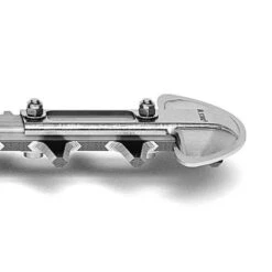 Taille-haies Sur Batterie HSA 94 R (sans Batterie Ni Chargeur) - 60 Cm - STIHL - 4869-011-3502 -Outils De Jardin Soldes AFD 91696