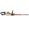 Taille-haies Sur Batterie HSA 94 R (sans Batterie Ni Chargeur) - 60 Cm - STIHL - 4869-011-3502 -Outils De Jardin Soldes AFD 91698
