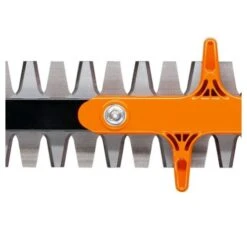 Taille-haies Sur Batterie HSA 94 R (sans Batterie Ni Chargeur) - 75 Cm - STIHL - 4869-011-3503 -Outils De Jardin Soldes AFD 91749