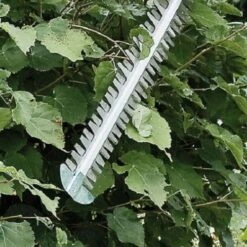 Taille-haies Sur Batterie HSA 94 R (sans Batterie Ni Chargeur) - 75 Cm - STIHL - 4869-011-3503 -Outils De Jardin Soldes AFD 91750