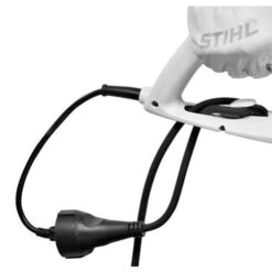 Taille-haies électrique Stihl HSE 42 420 W - 4818-011-3500 -Outils De Jardin Soldes AFD 91776