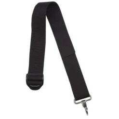 Harnais Simple Stihl Pour Coupe Bordures