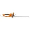 Taille-haies électrique Stihl HSE 61 500 W -Outils De Jardin Soldes AFD 91961