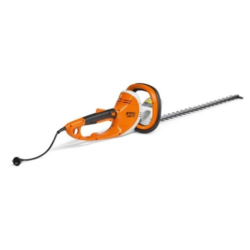 Taille-haies électrique Stihl HSE 61 500 W 6 Taille-haies électrique Stihl HSE 61 500 W – Image 4