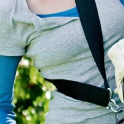 Taille-haie Thermique Sur Perche Stihl HL 92 C-E 24,1 Cm³ -Outils De Jardin Soldes AFD 91971