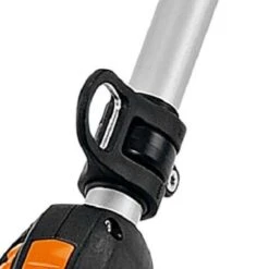 Taille-haie Thermique Sur Perche Stihl HL 92 C-E 24,1 Cm³ -Outils De Jardin Soldes AFD 91972