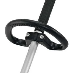 Taille-haie Thermique Sur Perche Stihl HL 92 C-E 24,1 Cm³ -Outils De Jardin Soldes AFD 91973