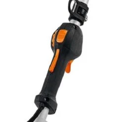 Taille-haie Thermique Sur Perche Stihl HL 92 C-E 24,1 Cm³ -Outils De Jardin Soldes AFD 91975