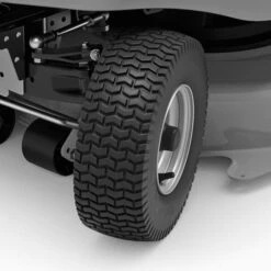 Tracteur De Pelouse Thermique Stihl RT 4082 452 Cm³ 10 Tracteur De Pelouse Thermique Stihl RT 4082 452 Cm³ -Outils De Jardin Soldes AFD 92002