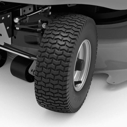 Tracteur De Pelouse Thermique Stihl RT 4082 452 Cm³ 5 Tracteur De Pelouse Thermique Stihl RT 4082 452 Cm³ – Image 3