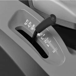 Tracteur De Pelouse Thermique Stihl RT 4082 452 Cm³ 11 Tracteur De Pelouse Thermique Stihl RT 4082 452 Cm³ -Outils De Jardin Soldes AFD 92003