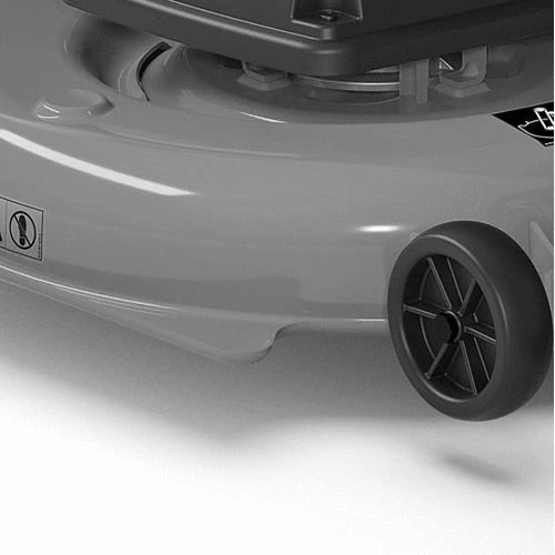 Tracteur De Pelouse Thermique Stihl RT 4082 452 Cm³ 4 Tracteur De Pelouse Thermique Stihl RT 4082 452 Cm³ – Image 2