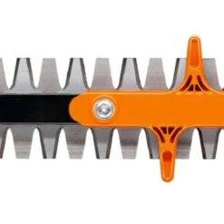 Taille-haie Thermique Stihl HS 82 R 22,7 Cm³ - 75 Cm -Outils De Jardin Soldes AFD 92068