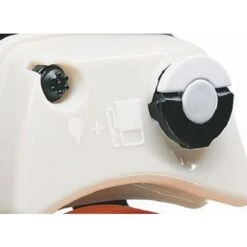 Taille-haie Thermique Stihl HS 82 R 22,7 Cm³ - 75 Cm -Outils De Jardin Soldes AFD 92069