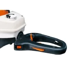 Taille-haie Thermique Stihl HS 82 R 22,7 Cm³ - 75 Cm -Outils De Jardin Soldes AFD 92071