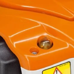 Taille-haie Thermique Stihl HS 82 R 22,7 Cm³ - 75 Cm -Outils De Jardin Soldes AFD 92077