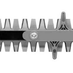 Taille-haie Thermique Stihl HS 82 R 22,7 Cm³ -Outils De Jardin Soldes AFD 92179