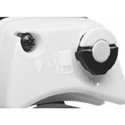 Taille-haie Thermique Stihl HS 82 R 22,7 Cm³ -Outils De Jardin Soldes AFD 92180