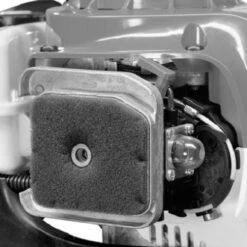 Taille-haie Thermique Stihl HS 82 R 22,7 Cm³ -Outils De Jardin Soldes AFD 92185