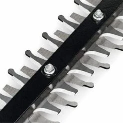 Taille-haie Thermique Stihl HS 45 60 Cm 27,2 Cm³ -Outils De Jardin Soldes AFD 92390