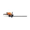 Taille-haie Thermique Stihl HS 45 60 Cm 27,2 Cm³ 2 Taille-haie Thermique Stihl HS 45 60 Cm 27,2 Cm³ -Outils De Jardin Soldes AFD 92395