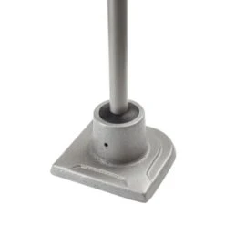 Dame Leborgne NANOVIB® - 166033 -Outils De Jardin Soldes AFD 92987