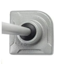 Dame Leborgne NANOVIB® - 166033 -Outils De Jardin Soldes AFD 92988