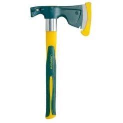 Hachette Leborgne BATIPRO - 104104