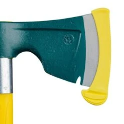 Hachette Leborgne BATIPRO - 104104 -Outils De Jardin Soldes AFD 92995