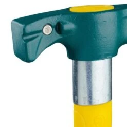 Hachette Leborgne BATIPRO - 104104 -Outils De Jardin Soldes AFD 92997