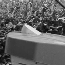 Tondeuse à Gazon Thermique Tractée Stihl RM 253 T 150 Cm³ 10 Tondeuse à Gazon Thermique Tractée Stihl RM 253 T 150 Cm³ -Outils De Jardin Soldes AFD 93055