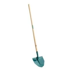 Pelle Leborgne BATIPRO® - 005402 -Outils De Jardin Soldes AFD 93597