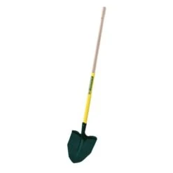Pelle Leborgne BATIPRO® - 005402 -Outils De Jardin Soldes AFD 93651