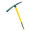 Pioche Terrassier Leborgne Batipro - 051245 -Outils De Jardin Soldes AFD 93675